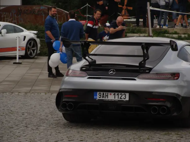 Cazino Times Square Cazinou Aplicație Android/iOS