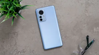 Cazino Times Square Cazinou Aplicație mobilă